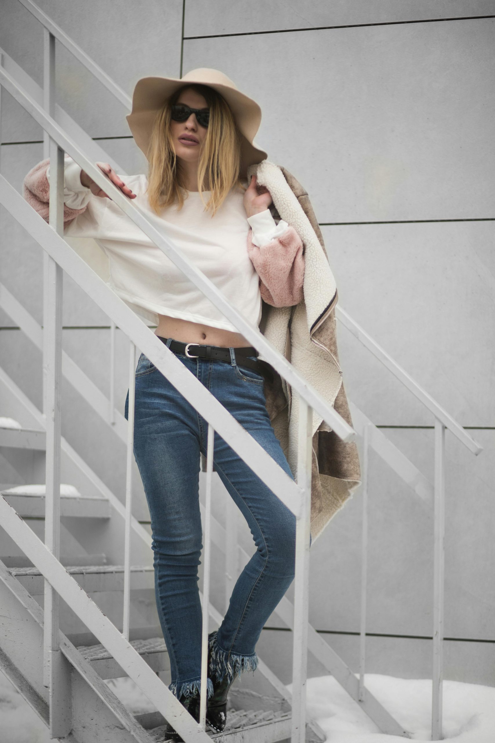 best interracial dating sites